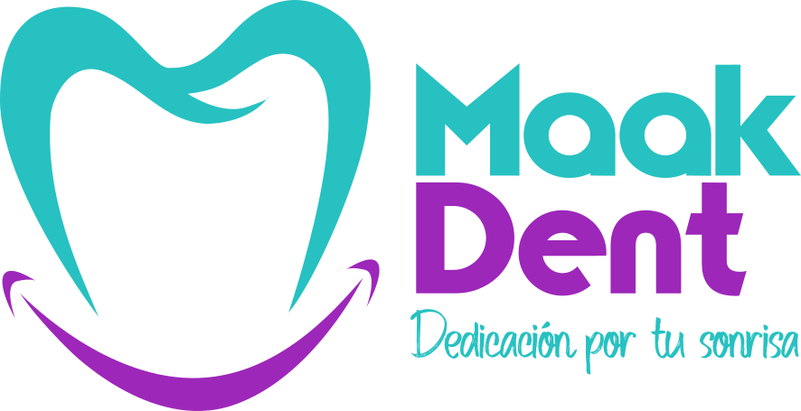 Dentista en CDMX en
                  CDMX - MaakDent